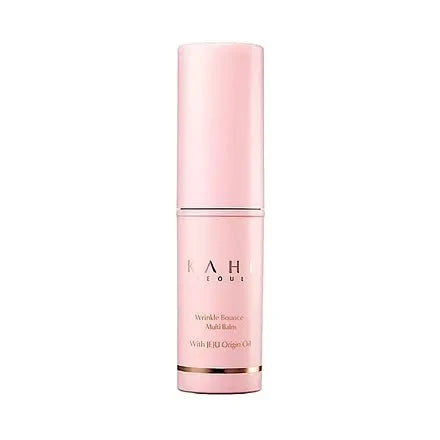 Anti Wrinkle Multi Balm Cream
