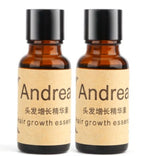 Hair Growth Essence – Shampoo Booster
