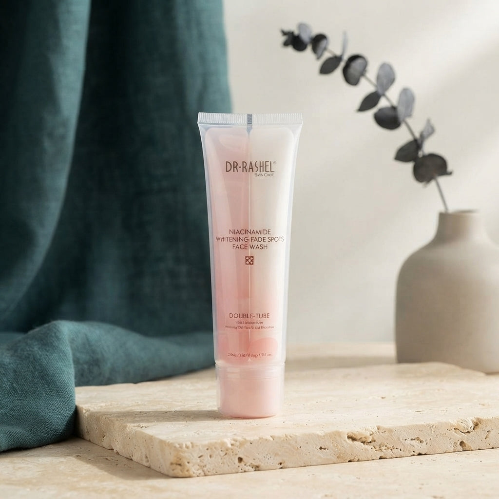 The Signature Multi-Balm