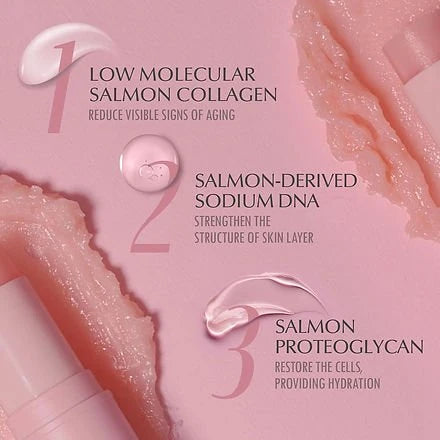 Anti Wrinkle Multi Balm Cream