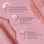 Anti Wrinkle Multi Balm Cream