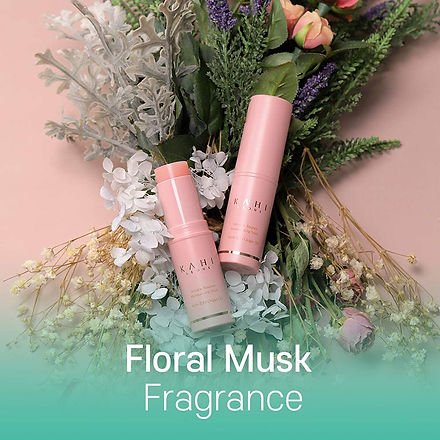 Anti Wrinkle Multi Balm Cream