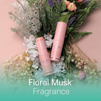 Anti Wrinkle Multi Balm Cream
